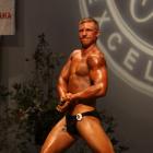 Charles  Lee - NPC Southern Classic 2010 - #1